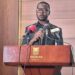 Time to Empower and Elevate PRINPAG – David Tamakloe