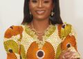 Gov’t to Construct Major Roads in Amenfi Central – MP Joana Cudjoe Confirms