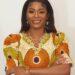 Hon. Joana Gyan Cudjoe’s Teacher Initiative: A Bold Commitment to Education in Amenfi Central