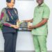 Ghana Eyes Export Boost with UK Trade House Plan