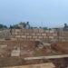 A Promise in Action: Matilapo Gets Its School