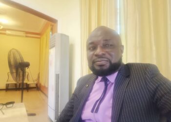 REFLECTION: TIME FOR SELF-DEBATETopic: The Need for Humility in Your Life Regardless of Status – 5 Key Points