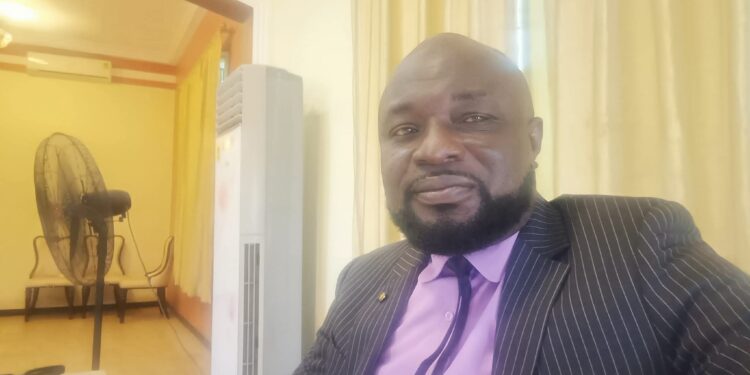 REFLECTION: TIME FOR SELF-DEBATETopic: The Need for Humility in Your Life Regardless of Status – 5 Key Points