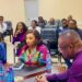Ghana Card Registration for Diaspora Set to Begin in UK & Ireland – High C’ssioner, NIA Collaborate