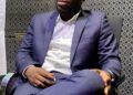 YEA PRO Backs CEO’s Stand Against Bribery, Highlights Free Registration and Fair Pay for Beneficiaries