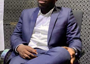 YEA PRO Backs CEO’s Stand Against Bribery, Highlights Free Registration and Fair Pay for Beneficiaries