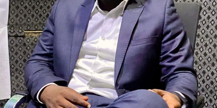 YEA PRO Backs CEO’s Stand Against Bribery, Highlights Free Registration and Fair Pay for Beneficiaries