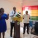 Ayawaso Central Assembly Engages Stakeholders on Draft Development Plan