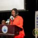 Dep. Transport Minister Backs Reforms for Efficient Maritime Sector