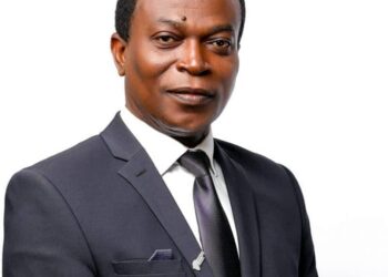 GRIDCo CEO Defies Retirement Directive, Sparks Staff Unrest