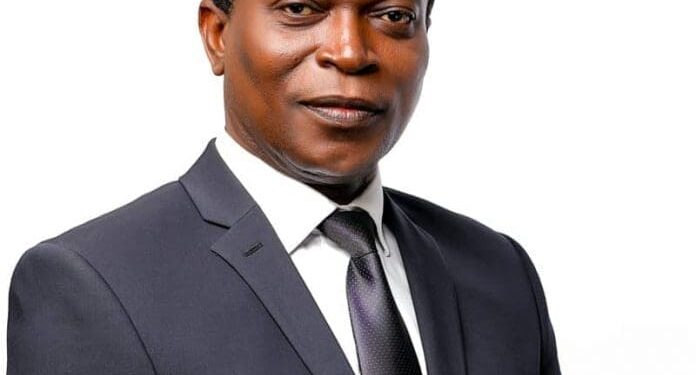 GRIDCo CEO Defies Retirement Directive, Sparks Staff Unrest