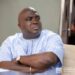Julius Debrah’s Humble Leadership is Shaping a New Political Narrative in Ghana