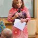 High C’ssioner Holds Staff Durbar to Improve Consullar Services