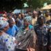 Salaga South MP Supports 2025 Kafaba Damba Festival with Health Drive