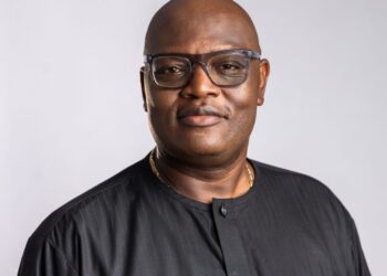 Cybersecurity Key to Ghana’s 24-Hour Economy and Investor Confidence 