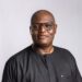 Cybersecurity Key to Ghana’s 24-Hour Economy and Investor Confidence 