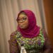 Rebuild Trust, Embrace Innovation – Prez. Spokesperson Challenges Private Press