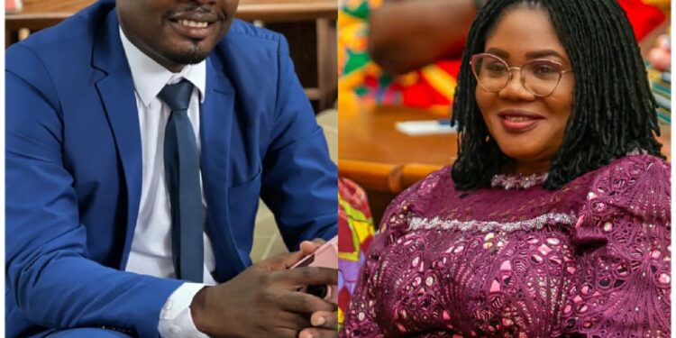 “GHC 2.00 Can’t Feed a Child” – Calls Grow for Urgent Review of School Feeding Allocation