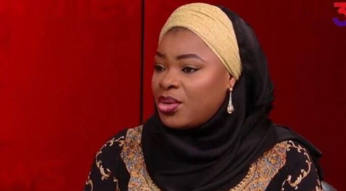 Mahama Gov’t Will Not Tolerate Abuse of Journalists – Shamima Assures PRINPAG at Inauguration