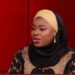 Mahama Gov’t Will Not Tolerate Abuse of Journalists – Shamima Assures PRINPAG at Inauguration