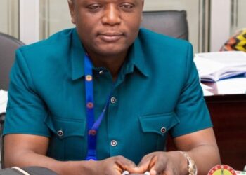Black Stars Budget: Clarifications Emerge Amid Minister’s Claims