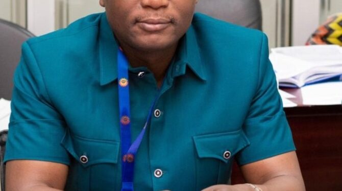 Black Stars Budget: Clarifications Emerge Amid Minister’s Claims