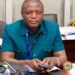 Black Stars Budget: Clarifications Emerge Amid Minister’s Claims