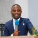 Ghana Participates in 2nd International Conference on Lassa Fever in Abidjan