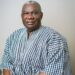 Boakye Agyarko Eyes NPP National Chairmanship
