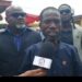 Ayawaso Central MCE Blames Residents for Hindering Dev.