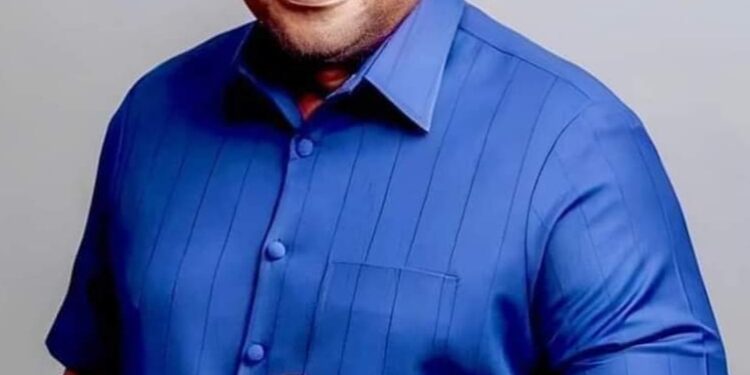 Setting the Records Straight: Awal Moh’s Misleading Claims on Judicial Appointments Exposed