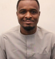 Ayawaso Central MP Supports First-Year SHS Students with Educational Aid