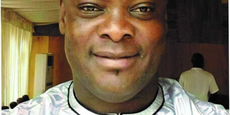 Some Prospective Pilgrims Begin Paying 2026 Hajj Fees – PAOG Confirms