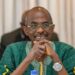 Asiedu Nketiah Leads GHAPOHA Delegation to Japan