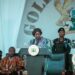 Vice President Announces 5,000 Graduate Support for Farmers at 2025 Asogli Teza Festival