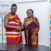 Deputy Minister Honours Queenmothers, Reaffirms Support for Traditional Leaders