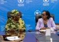 Evaluation of Ghana School Feeding Programme (2015–2025) Begins