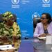 Evaluation of Ghana School Feeding Programme (2015–2025) Begins