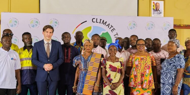 Experts Call for Railway Revival as NPP Faces Criticism Over Sector Collapse