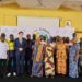 Experts Call for Railway Revival as NPP Faces Criticism Over Sector Collapse