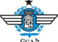 Strike Threat Won’t Disrupt Flights – GCAA