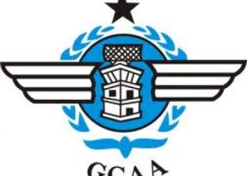 Strike Threat Won’t Disrupt Flights – GCAA