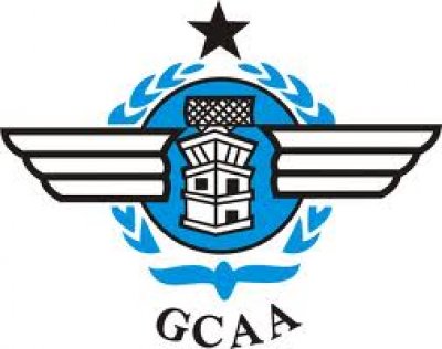 Strike Threat Won’t Disrupt Flights – GCAA