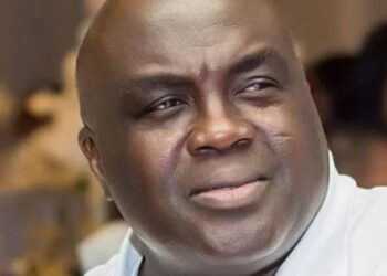 Chief of Staff Julius Debrah Backs 24-Hour Economy, Urges Media Support