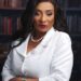 High C’ssioner to the UK Shares Message of Positivity