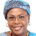 Salaga-South MP Seeks Investment in Dubai for Constituency Growth