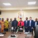 Canada Helps Ghana Boost Farming with Solar-Powered Water Systems
