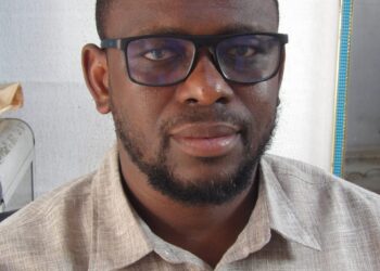 Ghana’s Youth Unemployment: Challenges and Opportunities