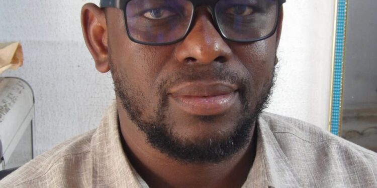 Ghana’s Youth Unemployment: Challenges and Opportunities