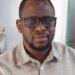 Ghana’s Youth Unemployment: Challenges and Opportunities